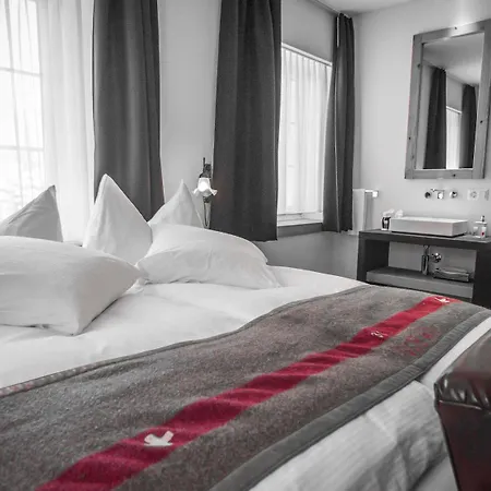 The Dom - The Dom Collection Saas-Fee