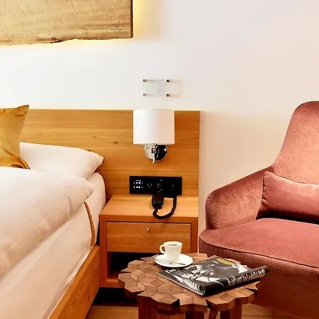 The Dom - The Dom Collection Hotel