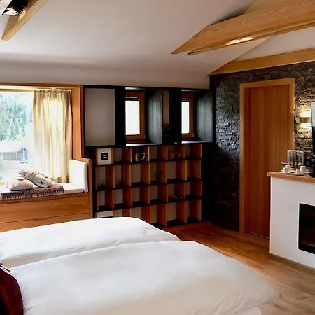 The Dom - The Dom Collection Hotel