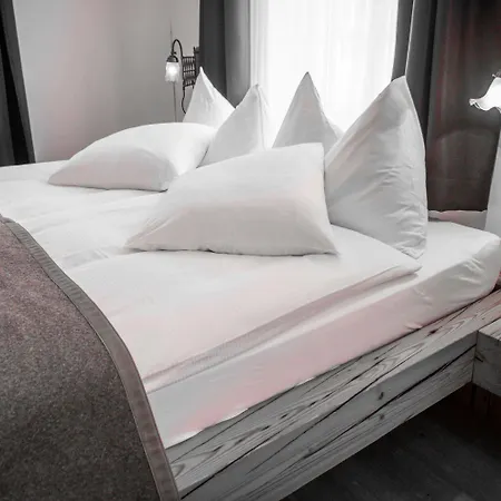 The Dom - The Dom Collection Hotel