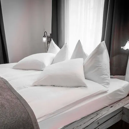 The Dom - The Dom Collection Hotel 4*