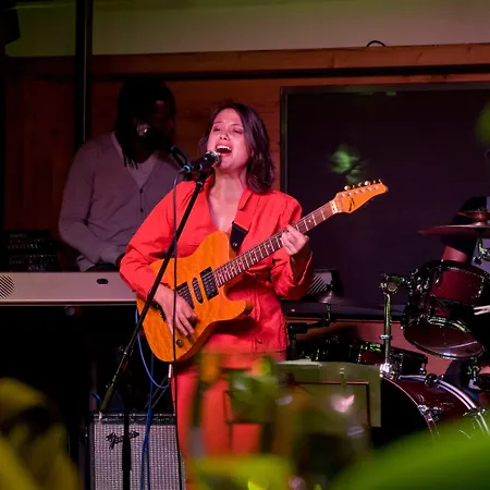 Hotel The Dom - The Dom Collection