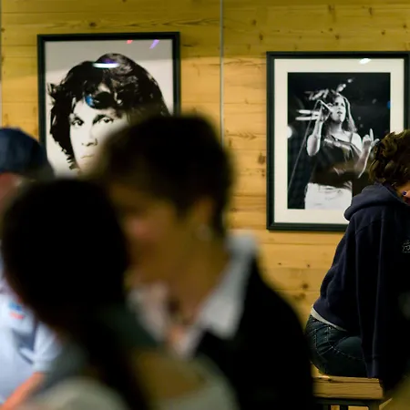 The Dom - The Dom Collection Hotel