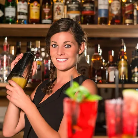 The Dom - The Dom Collection Saas-Fee