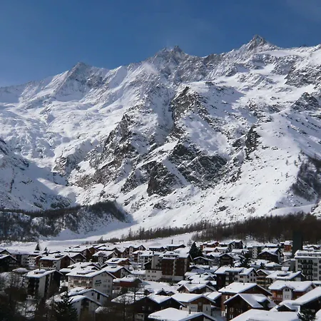 Hotel The Dom - The Dom Collection 4*