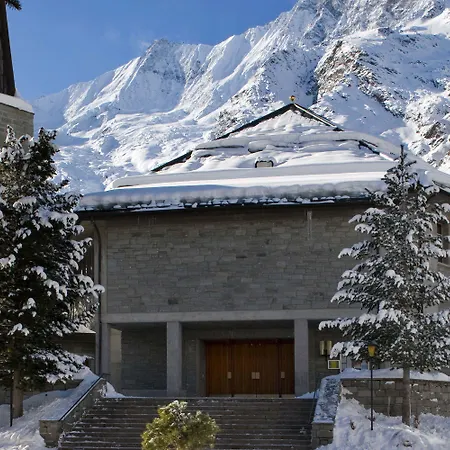 The Dom - The Dom Collection Hotel 4*