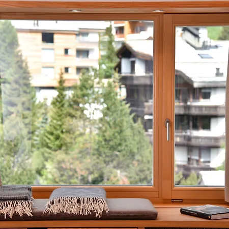 The Dom - The Dom Collection Hotel 4*