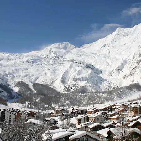 Hotel The Dom - The Dom Collection 4*