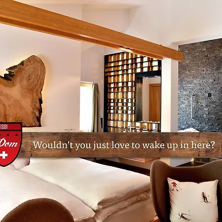 The Dom - The Dom Collection Hotel 4*