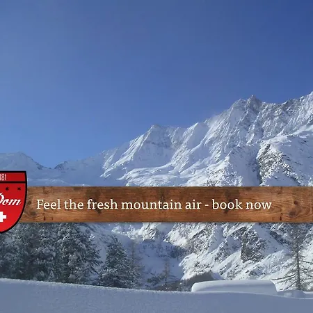 The Dom - The Dom Collection Hotel