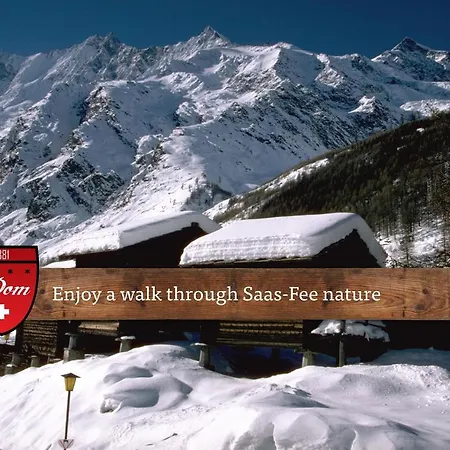 Hotel The Dom - The Dom Collection 4*