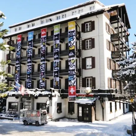 The Dom - The Dom Collection Hotel 4*