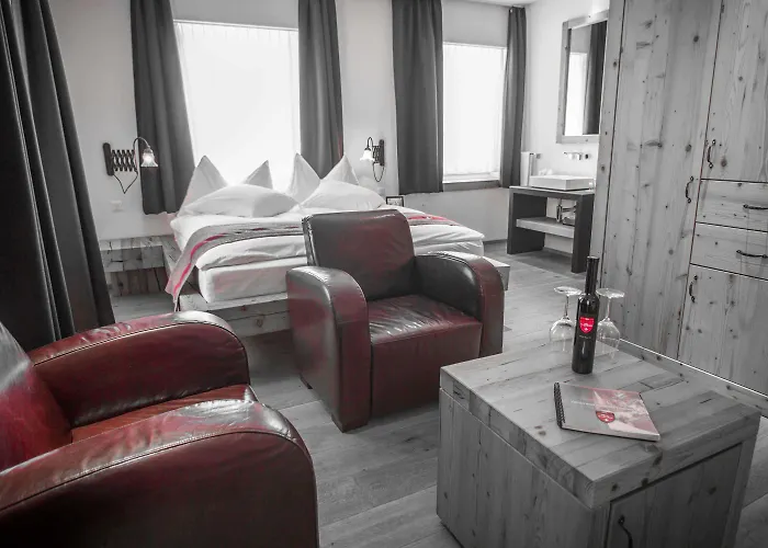 Hotel The Dom - The Dom Collection 4*