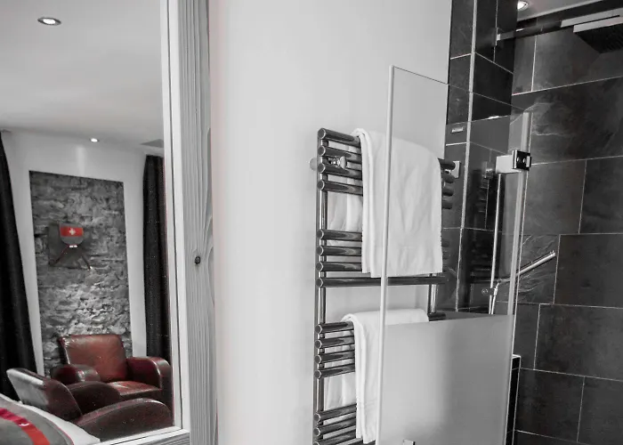 Hotel The Dom - The Dom Collection 4*