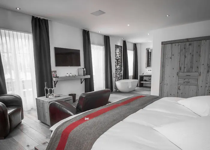 The Dom - The Dom Collection