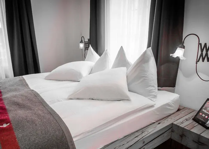 The Dom - The Dom Collection Hotel 4*