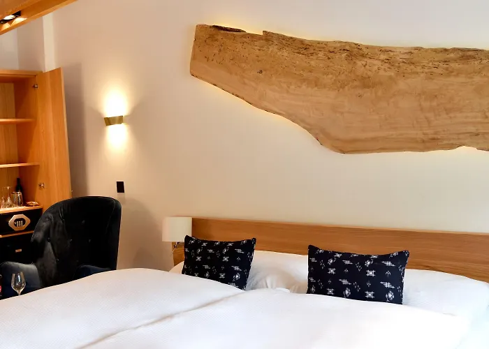 Hotel The Dom - The Dom Collection