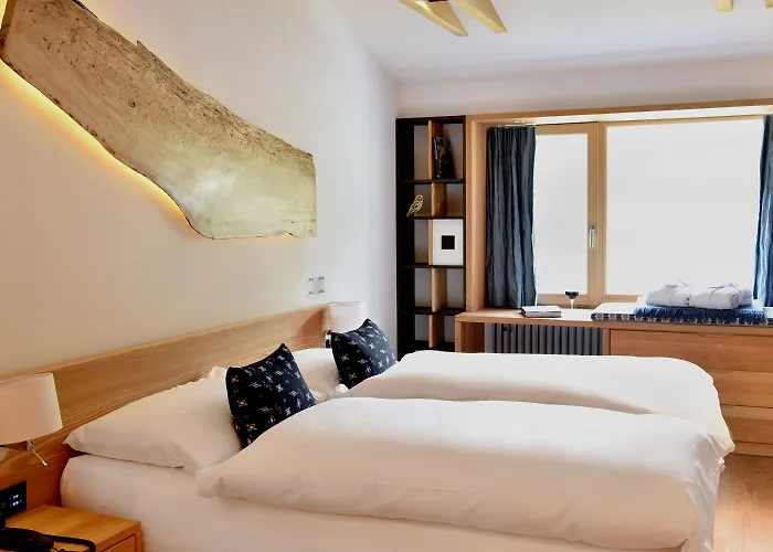 Hotel The Dom - The Dom Collection 4*