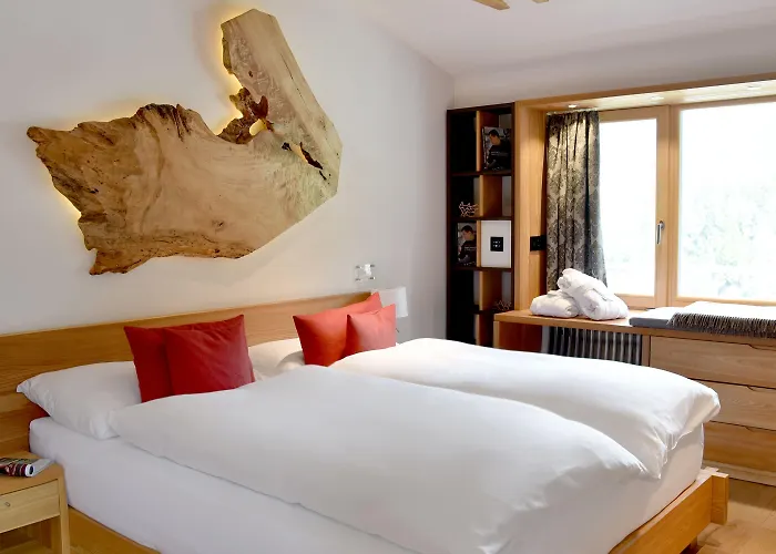 The Dom - The Dom Collection