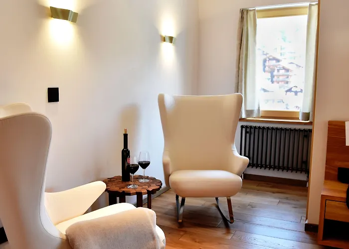 Hotel The Dom - The Dom Collection