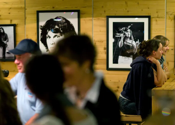 The Dom - The Dom Collection Hotel