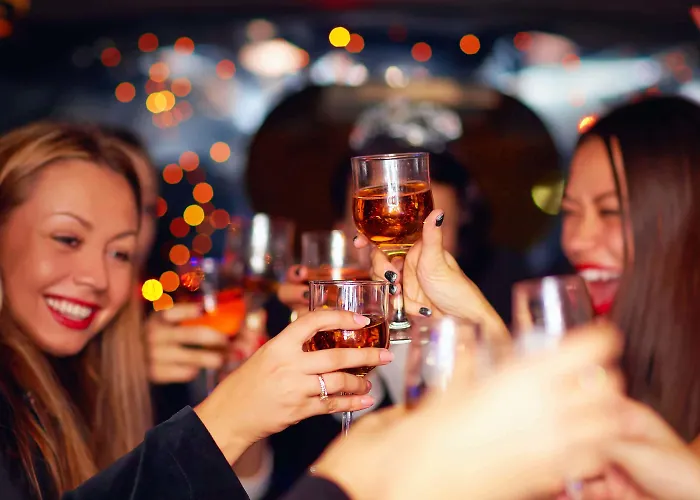 The Dom - The Dom Collection Hotel 4*