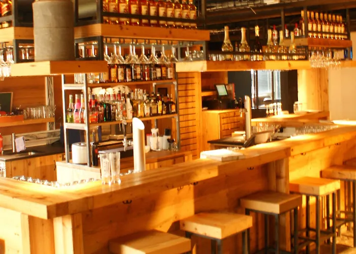 Hotel The Dom - The Dom Collection Saas-Fee