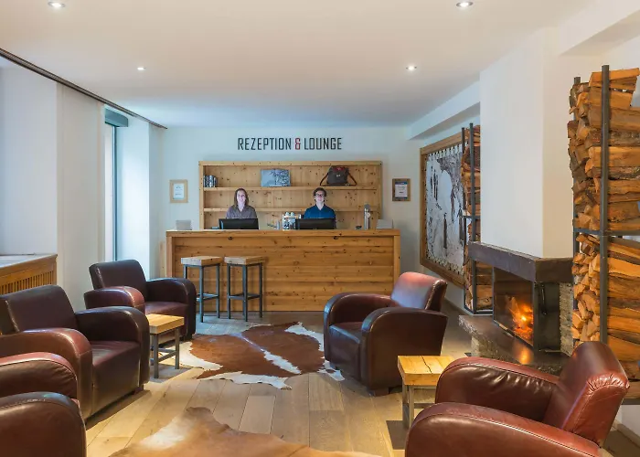 The Dom - The Dom Collection