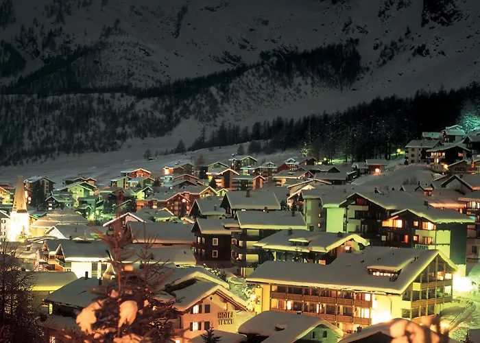 Hotel The Dom - The Dom Collection