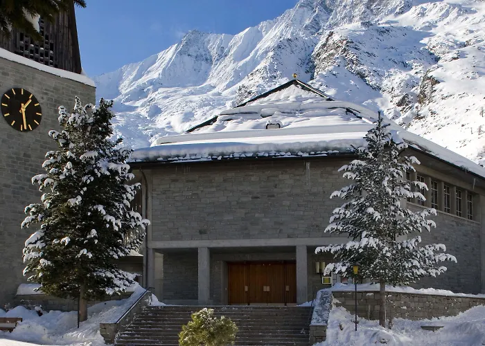 The Dom - The Dom Collection Hotel 4*