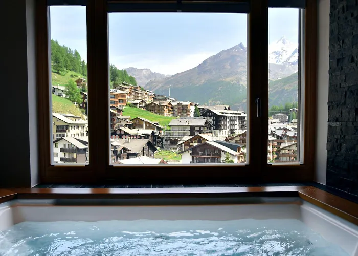 The Dom - The Dom Collection 4*