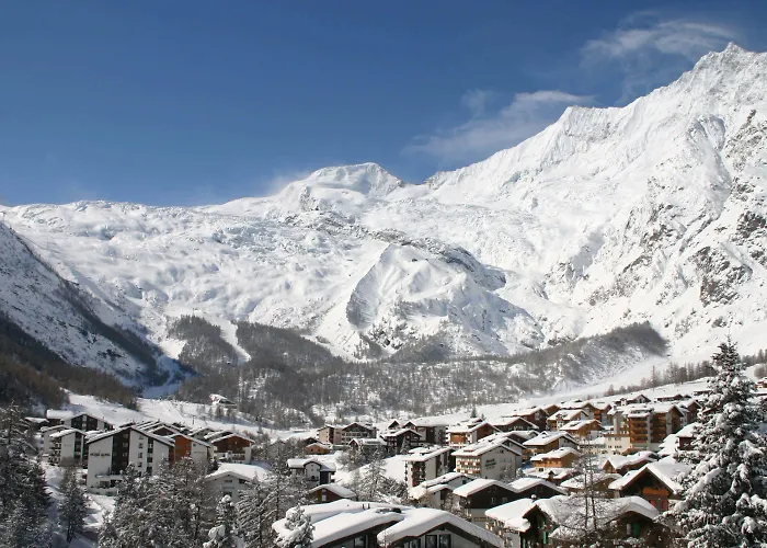 Hotel The Dom - The Dom Collection 4*