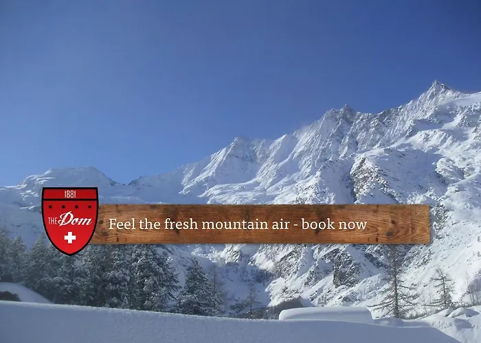 The Dom - The Dom Collection Hotel