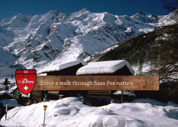 Hotel The Dom - The Dom Collection 4*