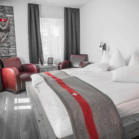 The Dom - The Dom Collection Hotel