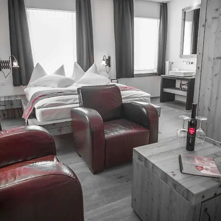 Hotel The Dom - The Dom Collection 4*