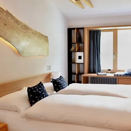 Hotel The Dom - The Dom Collection 4*