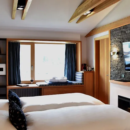 Hotel The Dom - The Dom Collection