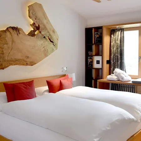 The Dom - The Dom Collection