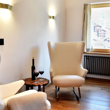 Hotel The Dom - The Dom Collection