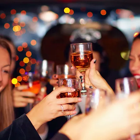 The Dom - The Dom Collection Hotel 4*