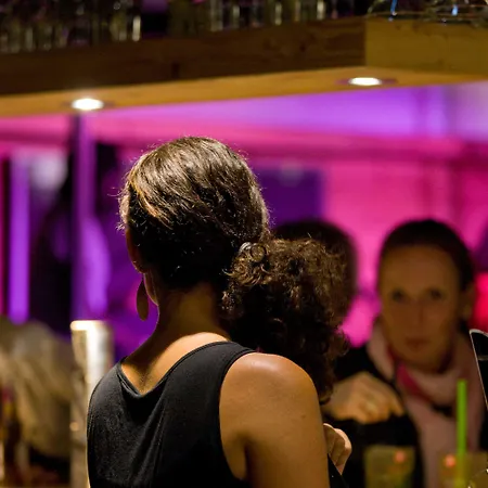 The Dom - The Dom Collection Hotel