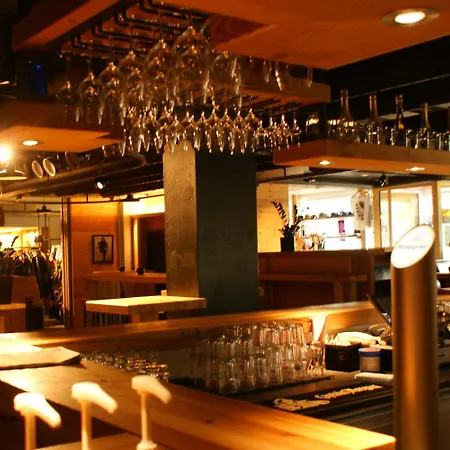 The Dom - The Dom Collection Hotel 4*