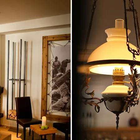 Hotel The Dom - The Dom Collection