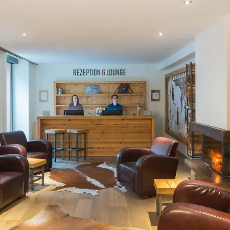 The Dom - The Dom Collection