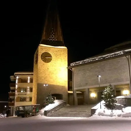 The Dom - The Dom Collection Hotel