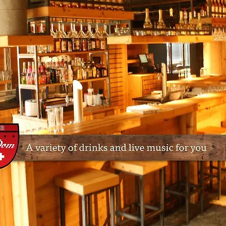 The Dom - The Dom Collection 4*