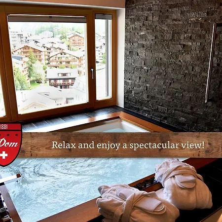 The Dom - The Dom Collection Hotel