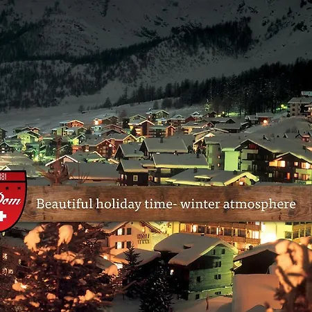 The Dom - The Dom Collection Hotel 4*