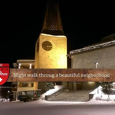 Hotel The Dom - The Dom Collection